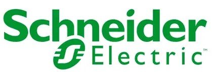 Schneider Electric