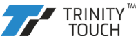 Trinity Touch